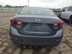 Woodhaven, MI에서 판매 중인 2015 Mazda 3 Sv - Side