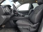 2024 Nissan Pathfinder S for Sale in Airway Heights, WA - Front End