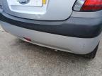 2006 KIA RIO LX for sale at Copart NEWBURY