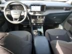 2024 Ford Maverick Xl for Sale in Spartanburg, SC - Rear End