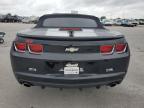 New Orleans, LA에서 판매 중인 2012 Chevrolet Camaro 2Ss - Front End
