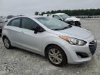 2013 Hyundai Elantra Gt    продається в Loganville, GA - Front End