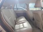 2007 Ford Edge Se იყიდება Lawrenceburg-ში, KY - Rear End
