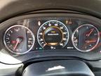 2018 Buick Regal Gs   იყიდება Tucson-ში, AZ - Front End