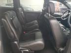 2017 Dodge Grand Caravan Sxt للبيع في Ham Lake، MN - Front End