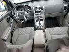 2009 Chevrolet Equinox Ls for Sale in Sun Valley, CA - All Over