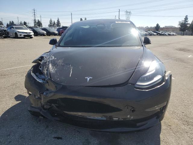  TESLA MODEL 3 2023 Czarny