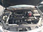 2010 Ford Fusion Se for Sale in Finksburg, MD - Front End