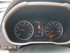 2024 Mitsubishi Eclipse Cross Se na sprzedaż w Ellenwood, GA - Rear End