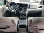 2015 Toyota Sienna Le for Sale in Hillsborough, NJ - Front End