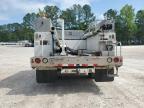 2012 Ford F450 Super Duty for Sale in Knightdale, NC - Minor Dent/Scratches