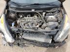 2013 Kia Rio Lx იყიდება London-ში, ON - Front End