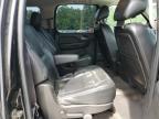2014 Chevrolet Suburban K1500 Ltz продається в Seaford, DE - Front End