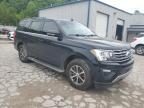 2021 Ford Expedition Xlt   for Sale in Hurricane, WV - Rear End