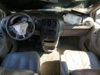 2002 Dodge Grand Caravan Sport na sprzedaż w Las Vegas, NV - Front End