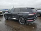 Woodhaven, MI에서 판매 중인 2020 Lincoln Aviator Reserve - Water/Flood