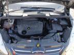 2014 FORD C-MAX TITA for sale at Copart WISBECH
