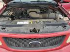2002 Ford F150  იყიდება Gaston-ში, SC - Side