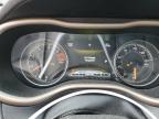 2016 Jeep Cherokee Limited for Sale in Pekin, IL - Front End