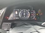 2019 Lexus Es 350 for Sale in Ellenwood, GA - Front End