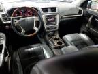2013 Gmc Acadia Denali for Sale in New Britain, CT - Side