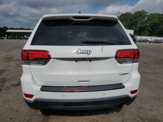  JEEP GRAND CHER 2020 Білий