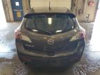 2010 Mazda 3 I for Sale in Blaine, MN - Mechanical
