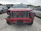 2024 Gmc Canyon Denali na sprzedaż w Wayland, MI - Front End