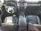 2017 Toyota 4Runner Sr5/Sr5 Premium for Sale in Prairie Grove, AR - Front End