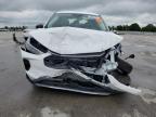 2024 Ford Escape Active на продаже в Lebanon, TN - All Over