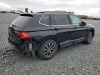 Elmsdale, NS에서 판매 중인 2019 Volkswagen Tiguan Se - Rear End