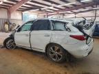 2013 Infiniti Jx35  for Sale in Mocksville, NC - All Over