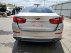 2014 Kia Optima Lx للبيع في Littleton، CO - Vandalism