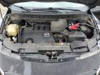 2013 Mazda Cx-9 Touring for Sale in Assonet, MA - Mechanical