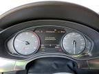 2013 Audi S6  for Sale in Martinez, CA - Front End