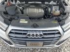 2018 Audi Q5 Premium de vânzare în Lawrenceburg, KY - Rear End