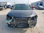 2013 Acura Rdx  for Sale in Haslet, TX - Front End