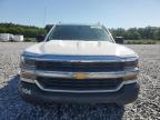 2016 Chevrolet Silverado C1500 for Sale in Cartersville, GA - Mechanical