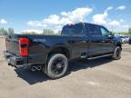 2023 Ford F350 Super Duty for Sale in Bowmanville, ON - Side