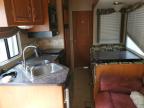 2007 Lako Trailer for Sale in Farr West, UT - Water/Flood