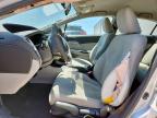 2013 Honda Civic Lx for Sale in Haslet, TX - Side