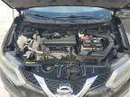 2015 Nissan Rogue S   იყიდება Fort Pierce-ში, FL - Rear End