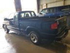 2001 Chevrolet S Truck S10 for Sale in West Mifflin, PA - Side