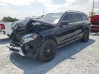 2019 Mercedes-Benz Gls 450 4Matic იყიდება Riverview-ში, FL - Front End