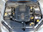 2005 Subaru Legacy Gt Limited for Sale in Portland, OR - Side