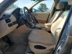 2009 Bmw X3 Xdrive30I for Sale in Mebane, NC - Front End