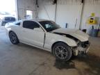 2014 Ford Mustang  იყიდება Lexington-ში, KY - Front End