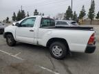 2014 Toyota Tacoma  zu verkaufen in Rancho Cucamonga, CA - Front End