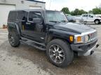 2008 Hummer H3  na sprzedaż w Rogersville, MO - Side
