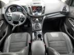 2013 Ford Escape Titanium for Sale in Littleton, CO - Minor Dent/Scratches